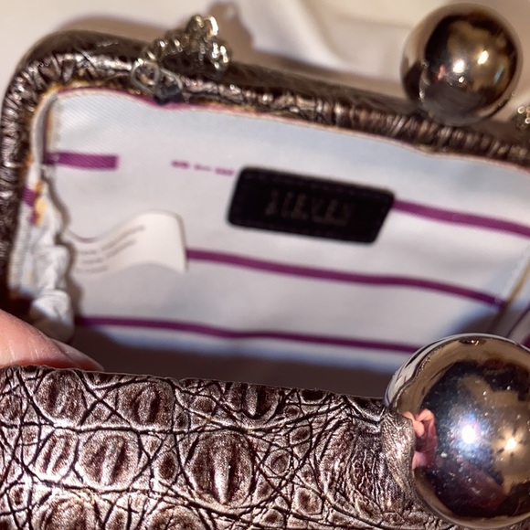 Steeve by Steeve Madden Bag - Picture 12 of 17